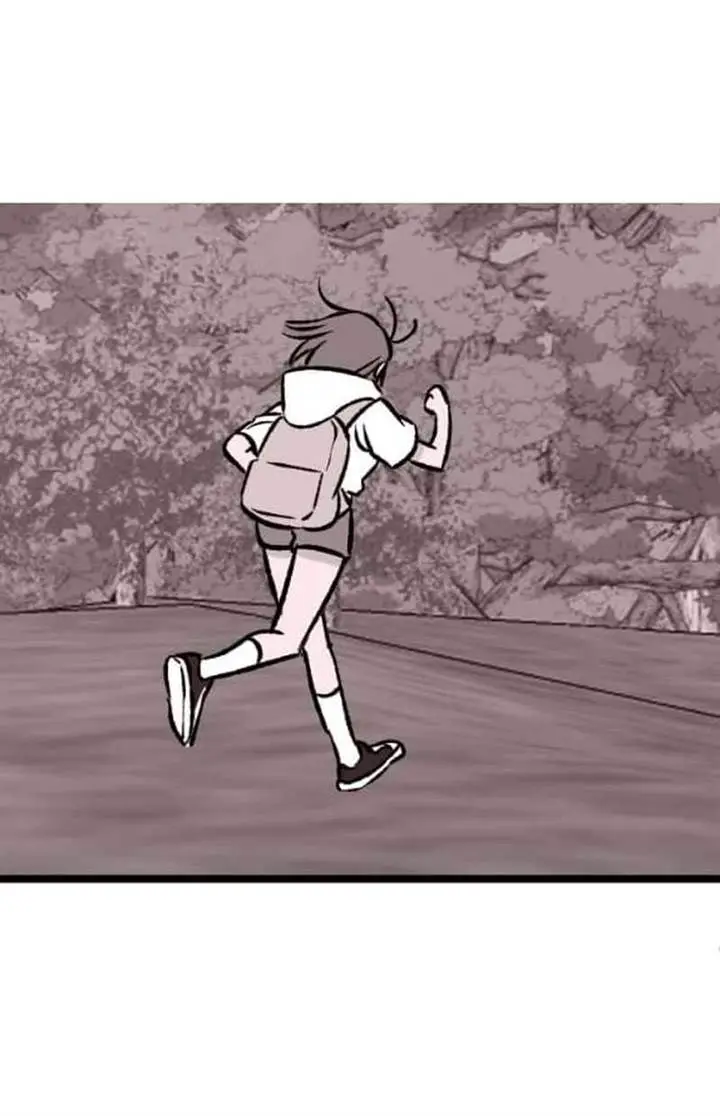 image-komik-the-second-child-of-god-chapter-3-59/116