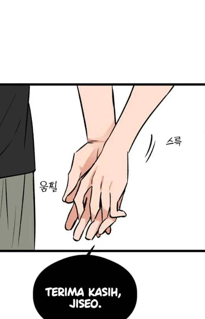 image-komik-the-second-child-of-god-chapter-3-60/116