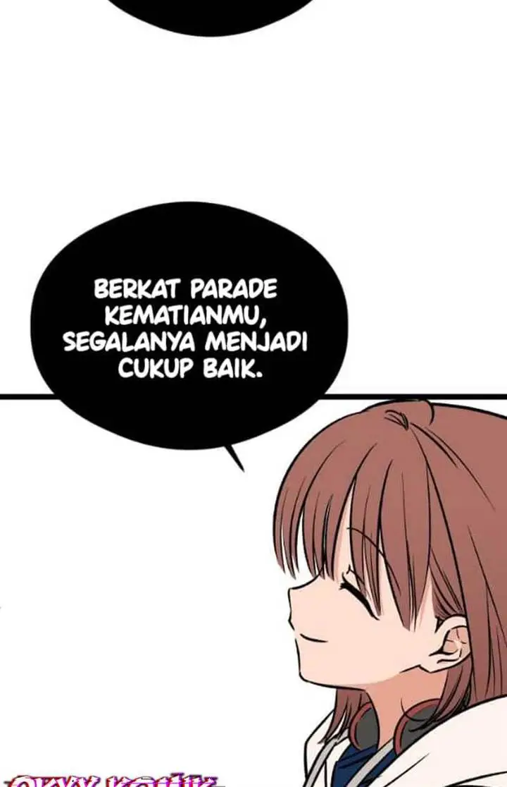 image-komik-the-second-child-of-god-chapter-3-61/116