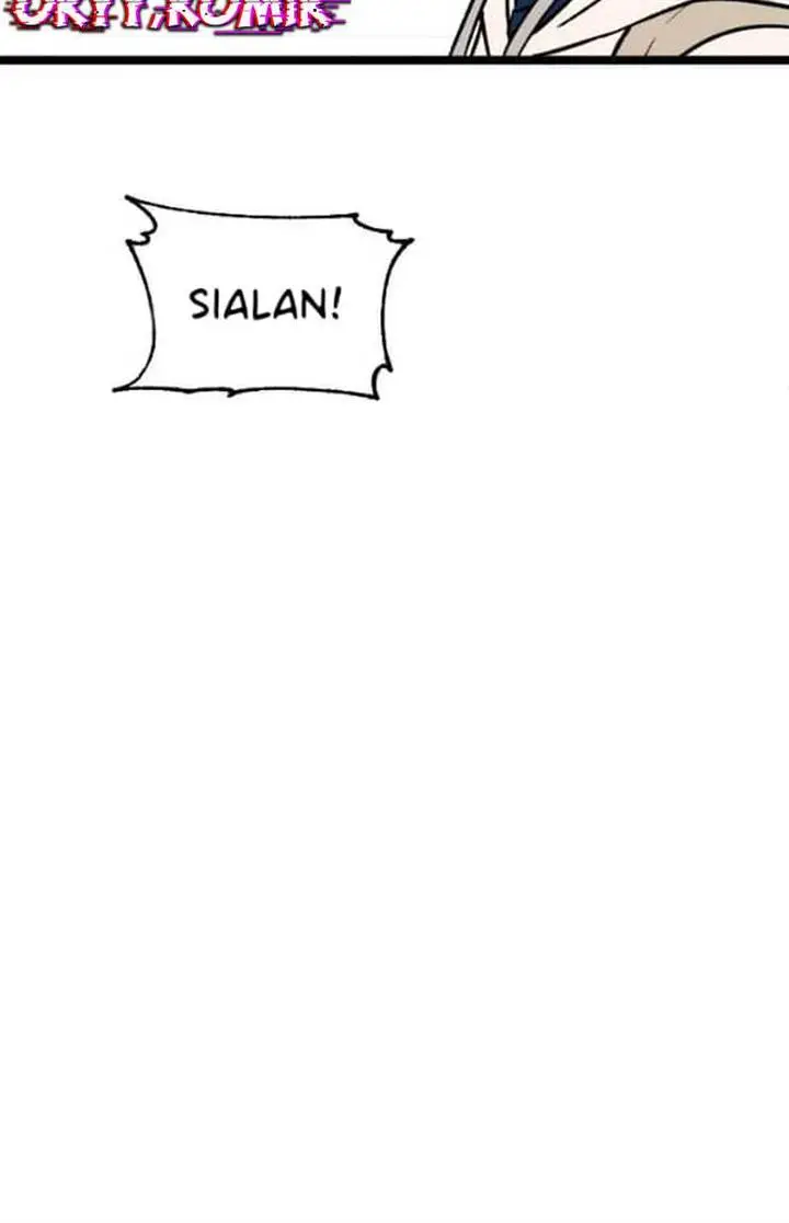 image-komik-the-second-child-of-god-chapter-3-62/116