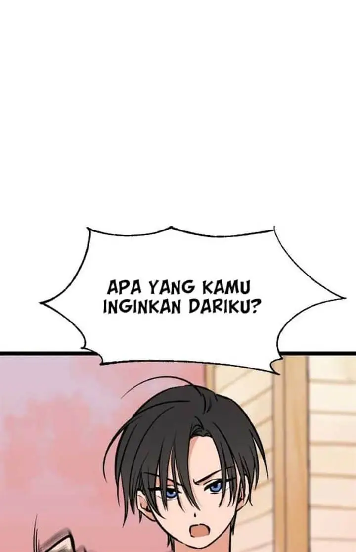 image-komik-the-second-child-of-god-chapter-3-63/116