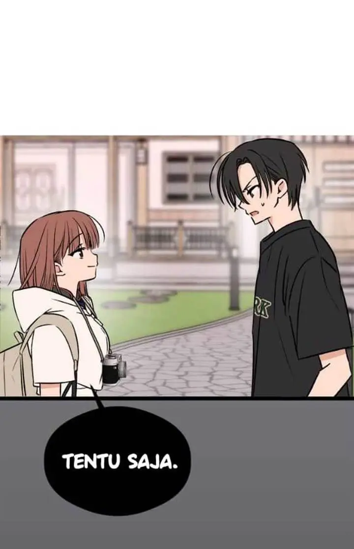 image-komik-the-second-child-of-god-chapter-3-68/116