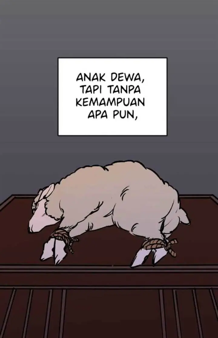 image-komik-the-second-child-of-god-chapter-3-69/116