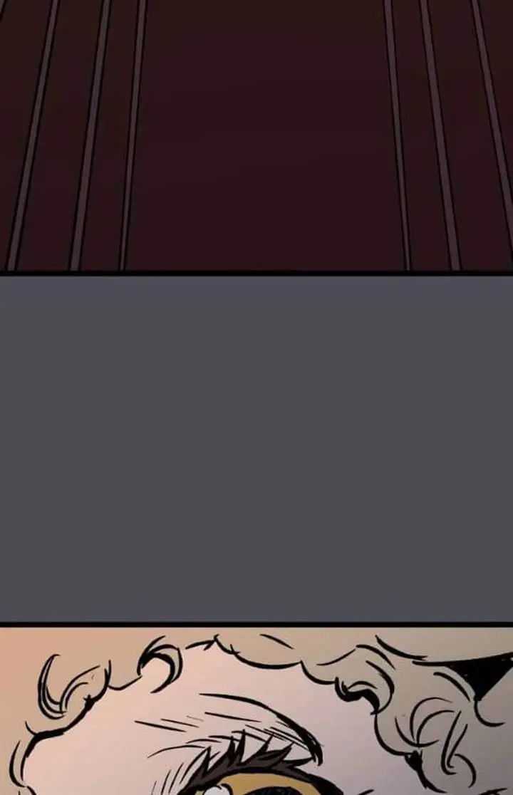 image-komik-the-second-child-of-god-chapter-3-70/116