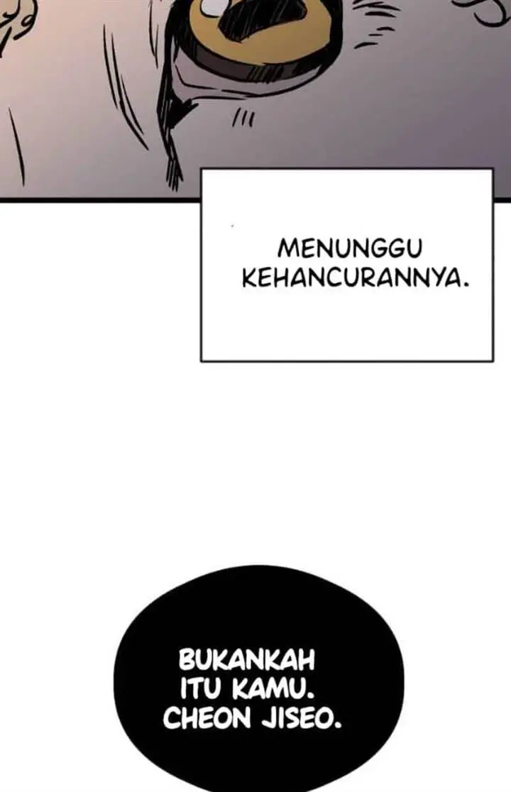 image-komik-the-second-child-of-god-chapter-3-71/116