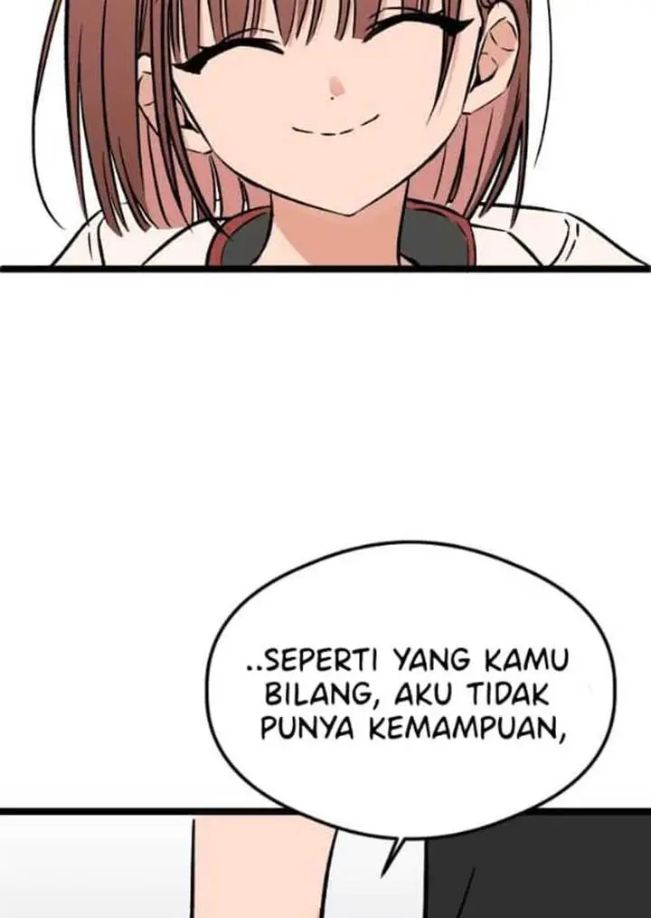 image-komik-the-second-child-of-god-chapter-3-75/116