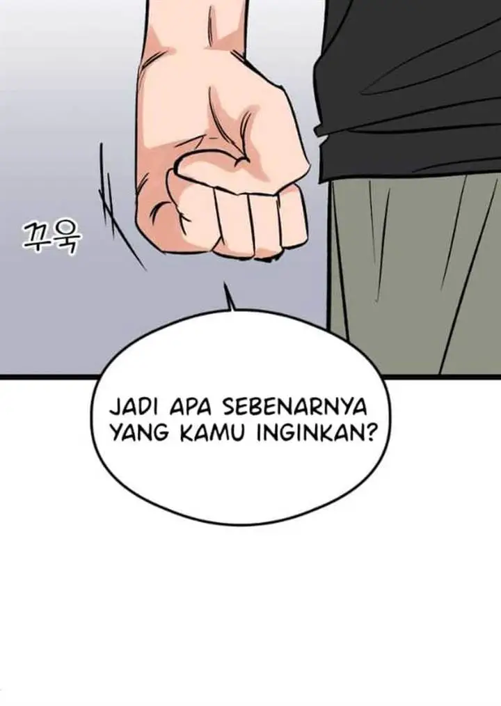 image-komik-the-second-child-of-god-chapter-3-76/116