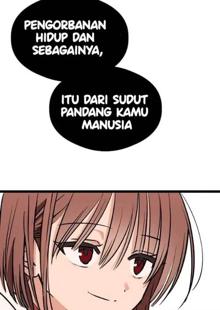 image-komik-the-second-child-of-god-chapter-3-79/116