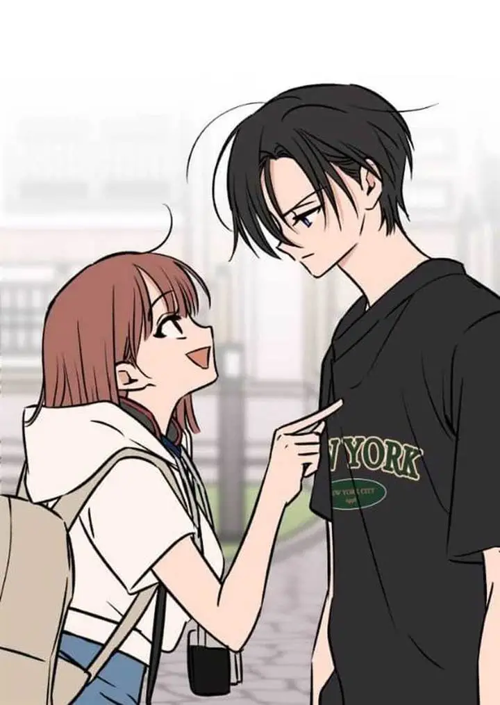 image-komik-the-second-child-of-god-chapter-3-81/116