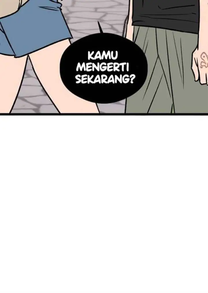 image-komik-the-second-child-of-god-chapter-3-82/116