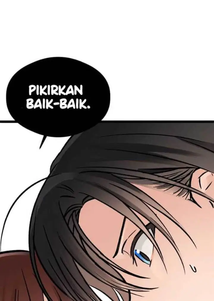image-komik-the-second-child-of-god-chapter-3-85/116