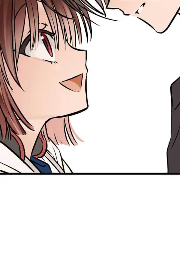 image-komik-the-second-child-of-god-chapter-3-86/116