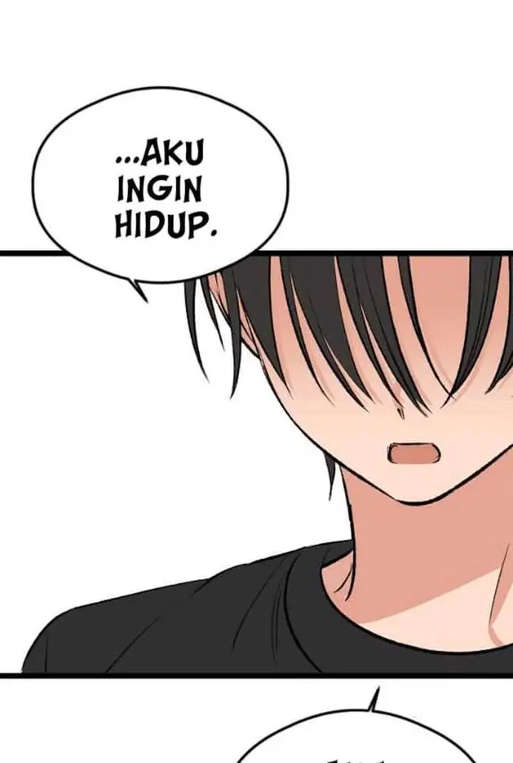 image-komik-the-second-child-of-god-chapter-3-90/116