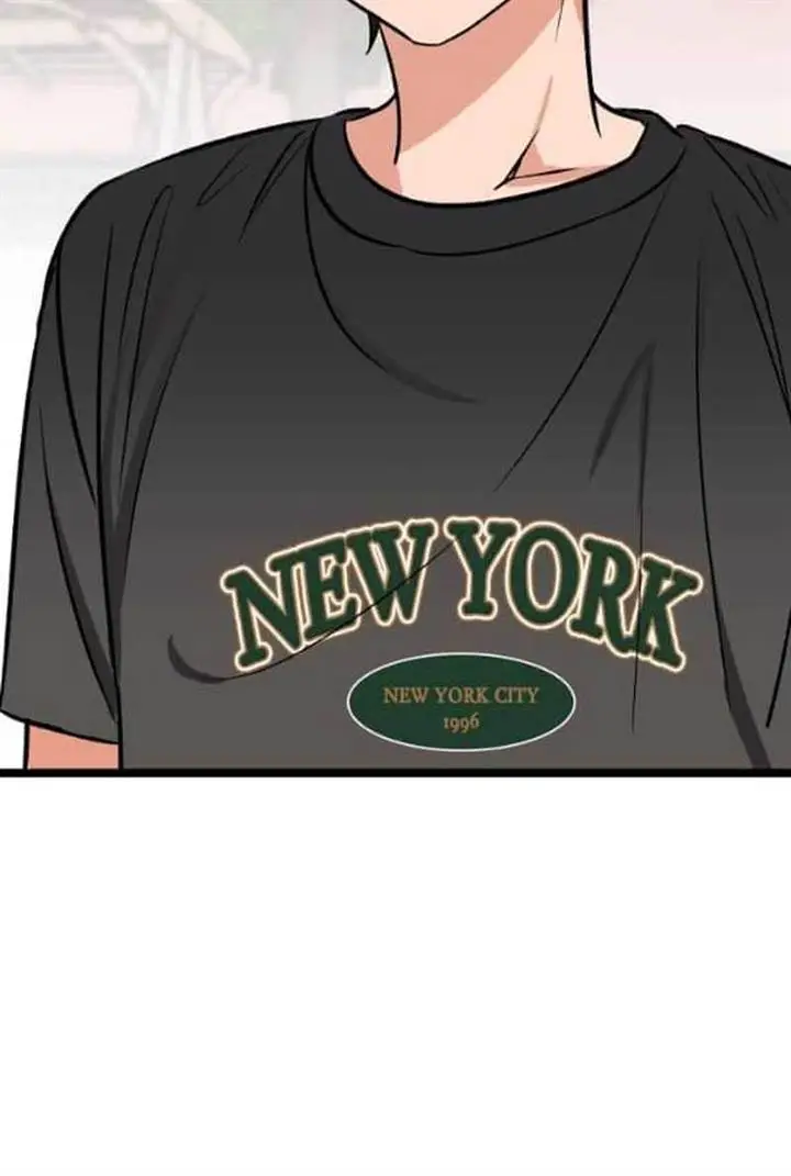 image-komik-the-second-child-of-god-chapter-3-92/116