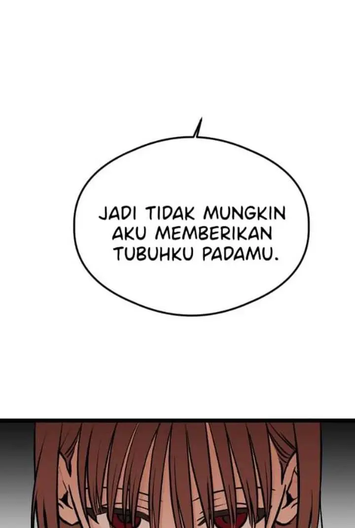 image-komik-the-second-child-of-god-chapter-3-93/116