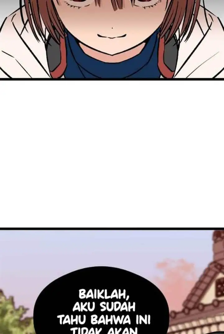 image-komik-the-second-child-of-god-chapter-3-94/116