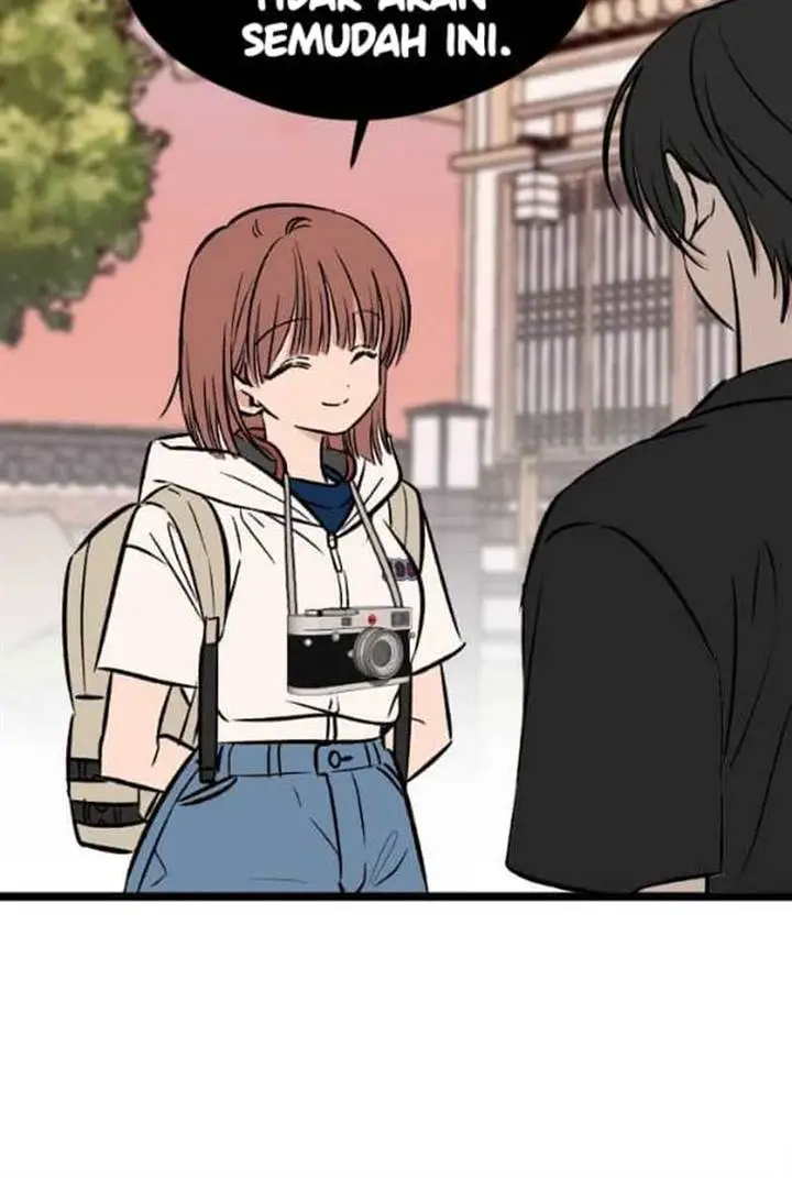 image-komik-the-second-child-of-god-chapter-3-95/116