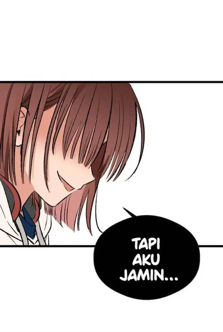 image-komik-the-second-child-of-god-chapter-3-96/116