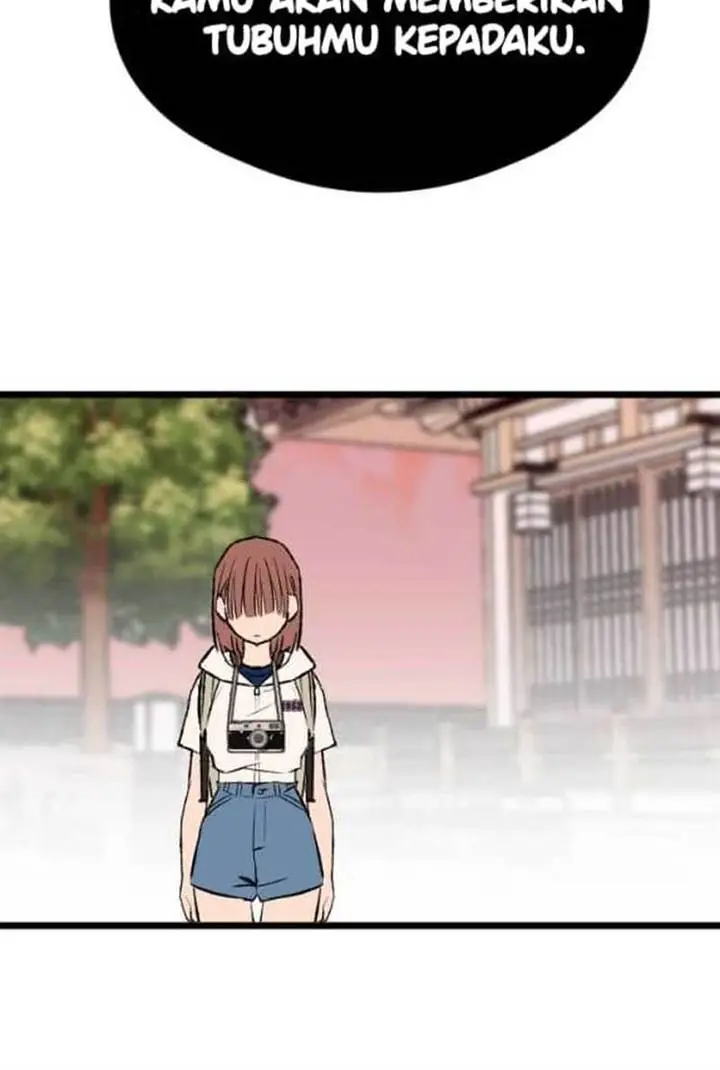 image-komik-the-second-child-of-god-chapter-3-99/116