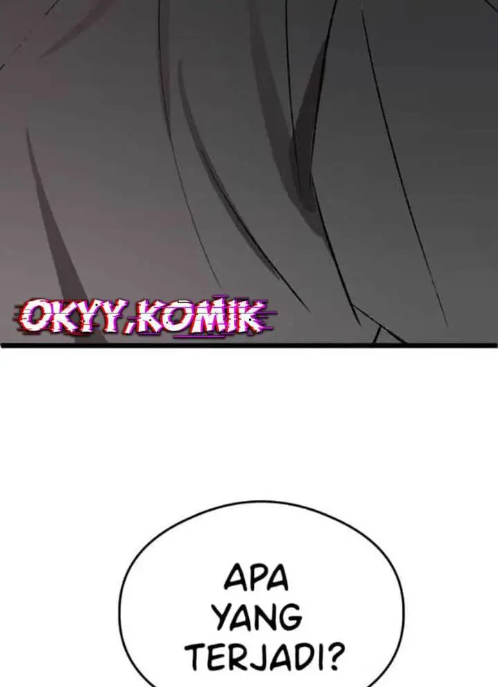 image-komik-the-second-child-of-god-chapter-3-106/116