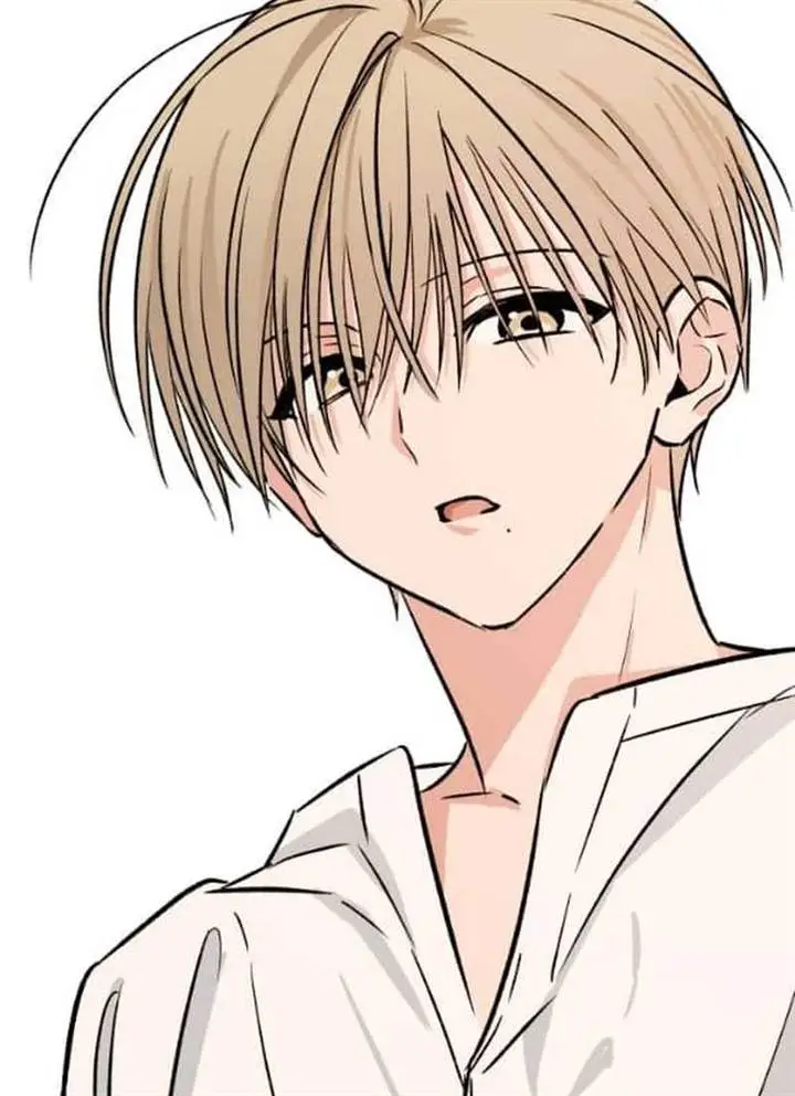 image-komik-the-second-child-of-god-chapter-3-109/116