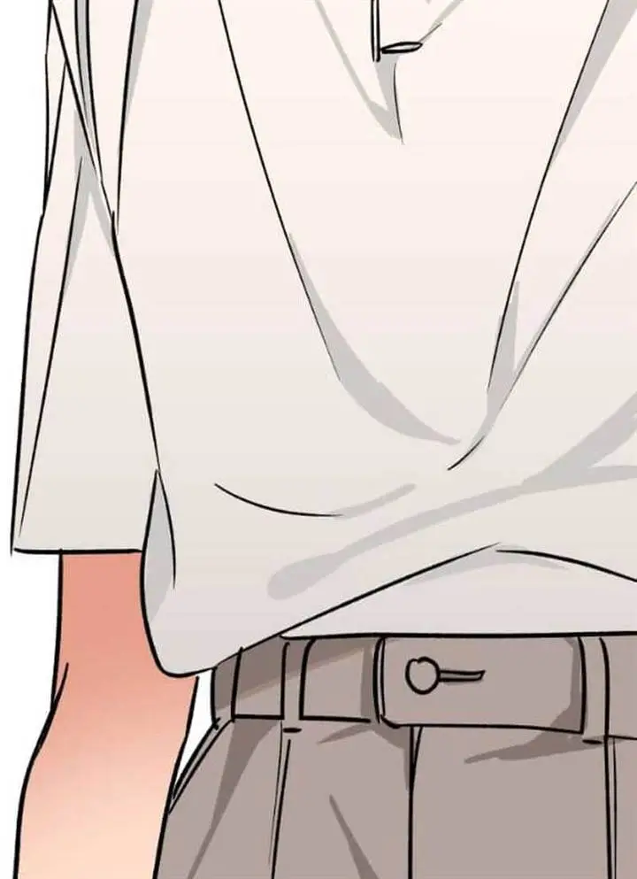 image-komik-the-second-child-of-god-chapter-3-110/116