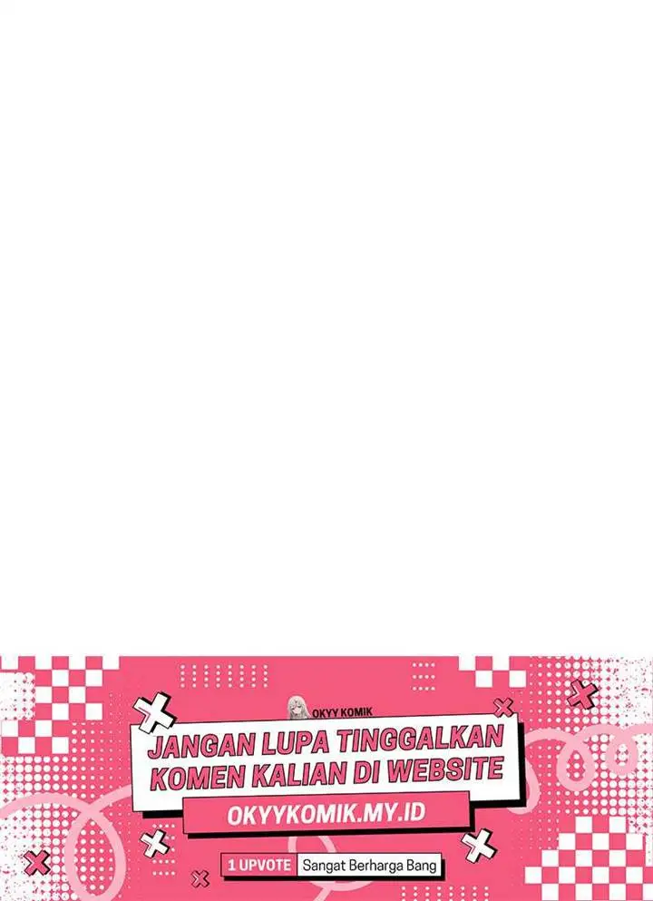 image-komik-the-second-child-of-god-chapter-3-112/116