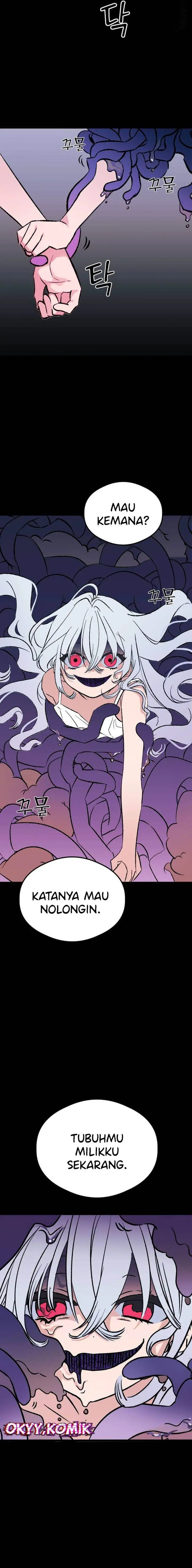 image-komik-the-second-child-of-god-chapter-4-1/22