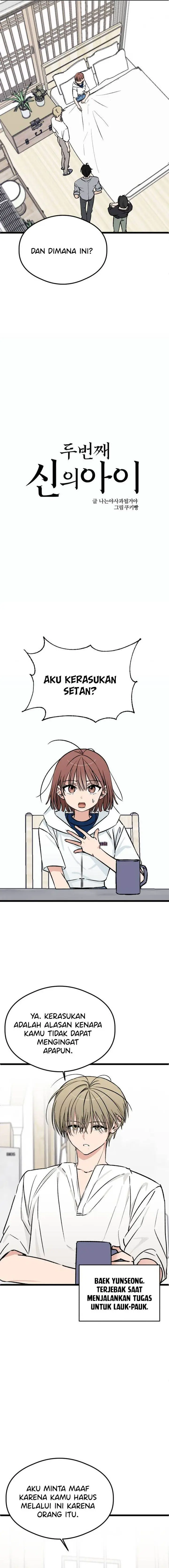 image-komik-the-second-child-of-god-chapter-4-4/22