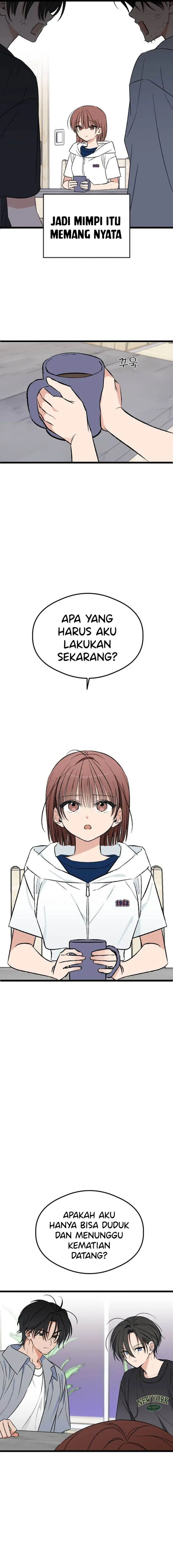 image-komik-the-second-child-of-god-chapter-4-6/22