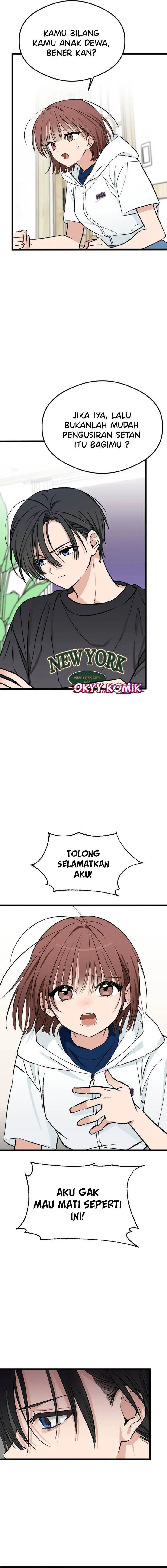 image-komik-the-second-child-of-god-chapter-4-7/22