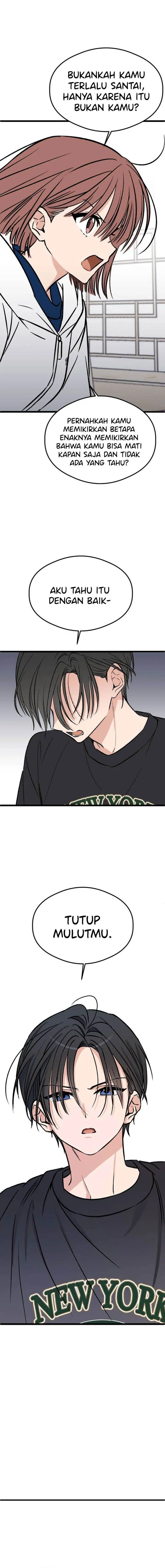 image-komik-the-second-child-of-god-chapter-4-9/22