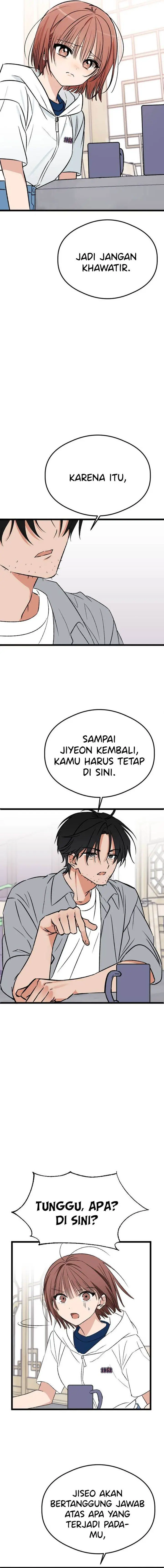 image-komik-the-second-child-of-god-chapter-4-11/22