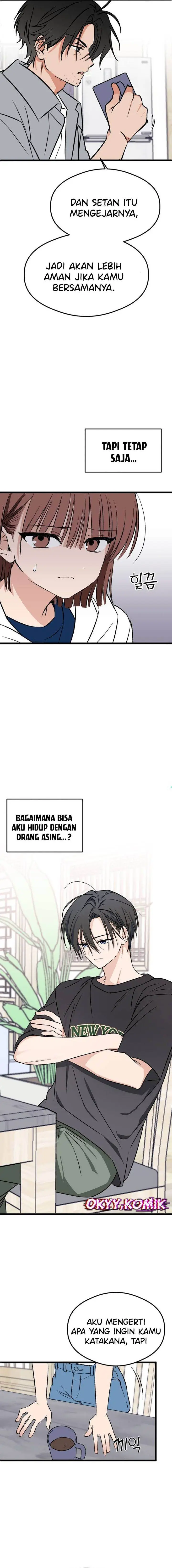 image-komik-the-second-child-of-god-chapter-4-12/22