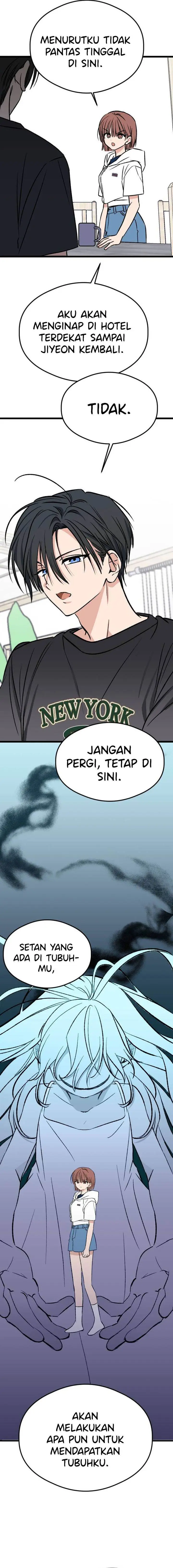 image-komik-the-second-child-of-god-chapter-4-13/22