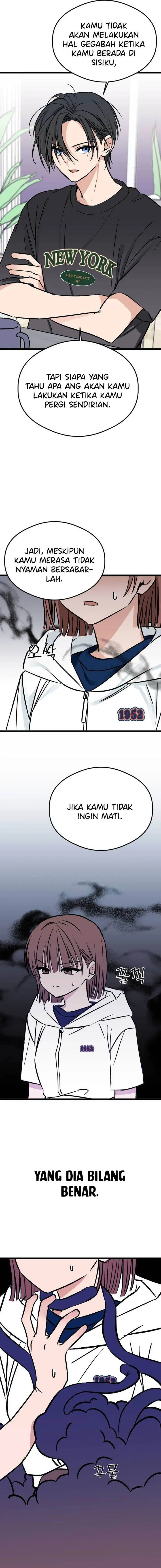 image-komik-the-second-child-of-god-chapter-4-14/22