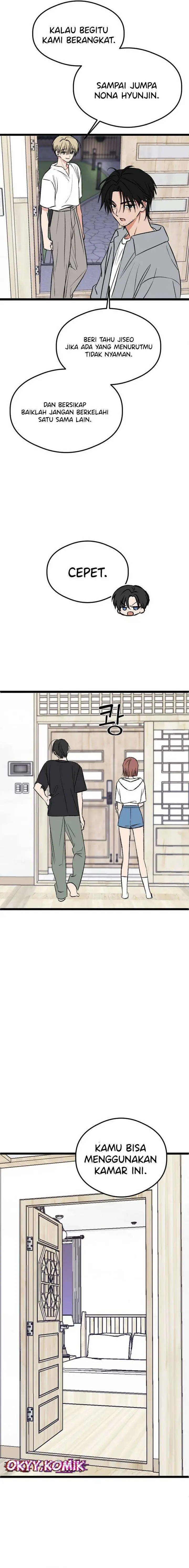 image-komik-the-second-child-of-god-chapter-4-16/22