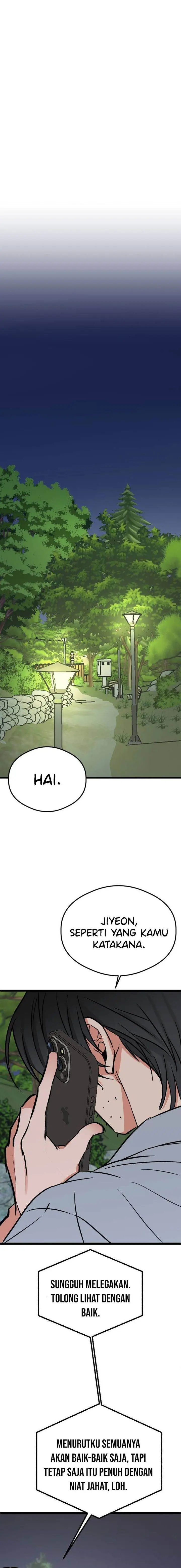 image-komik-the-second-child-of-god-chapter-4-18/22