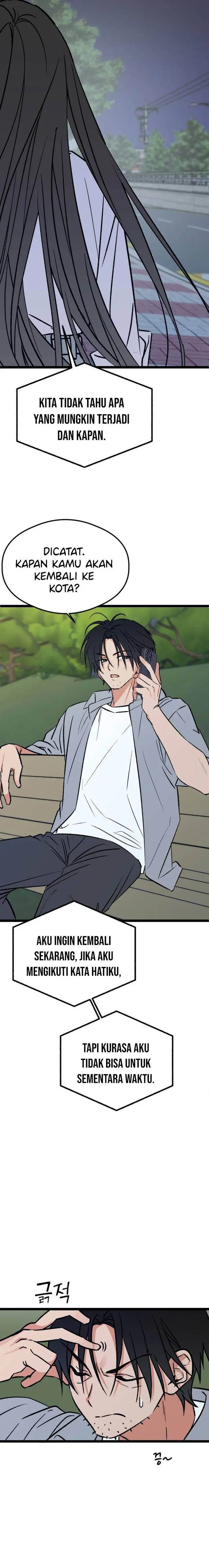 image-komik-the-second-child-of-god-chapter-4-19/22