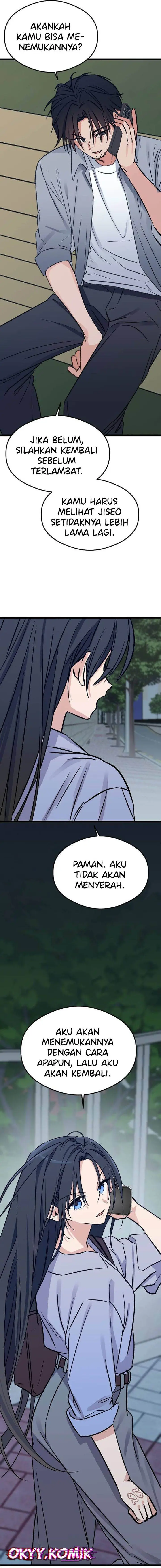 image-komik-the-second-child-of-god-chapter-4-20/22