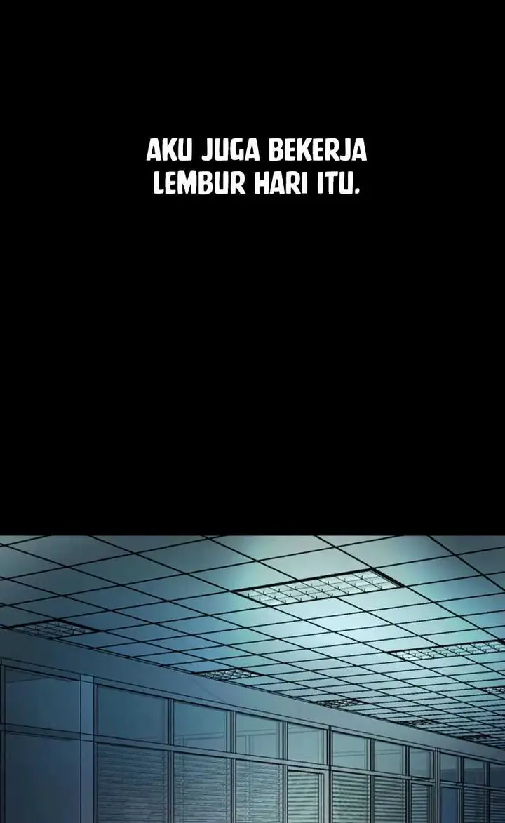 image-komik-the-second-child-of-god-chapter-5-4/102