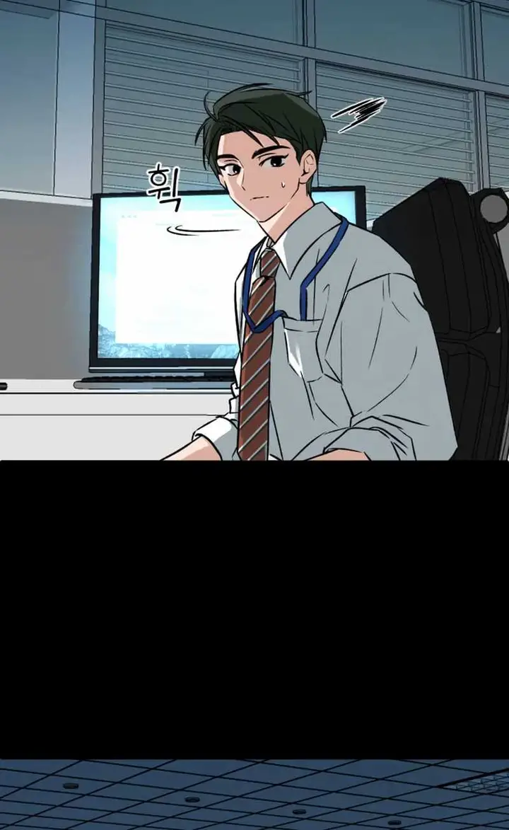 image-komik-the-second-child-of-god-chapter-5-9/102