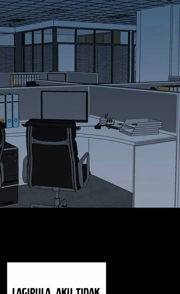 image-komik-the-second-child-of-god-chapter-5-10/102