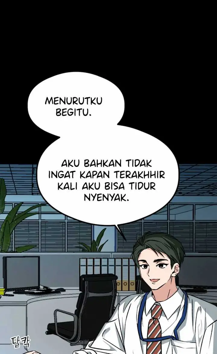 image-komik-the-second-child-of-god-chapter-5-12/102