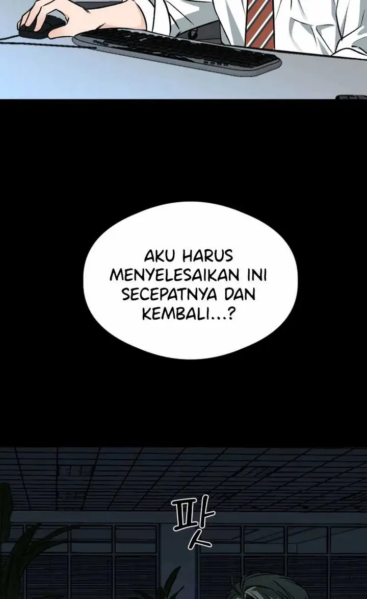 image-komik-the-second-child-of-god-chapter-5-13/102