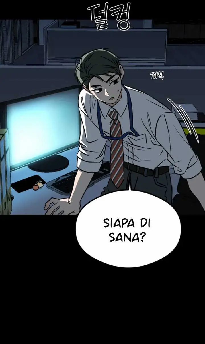 image-komik-the-second-child-of-god-chapter-5-16/102