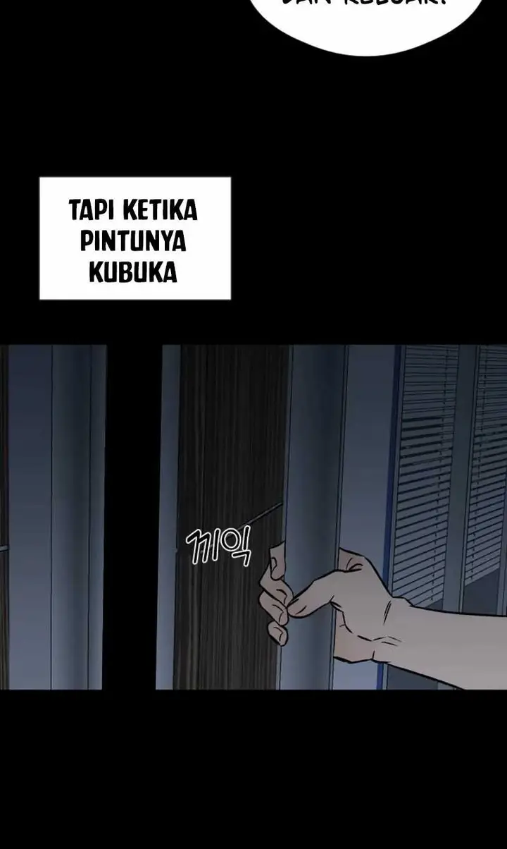 image-komik-the-second-child-of-god-chapter-5-18/102