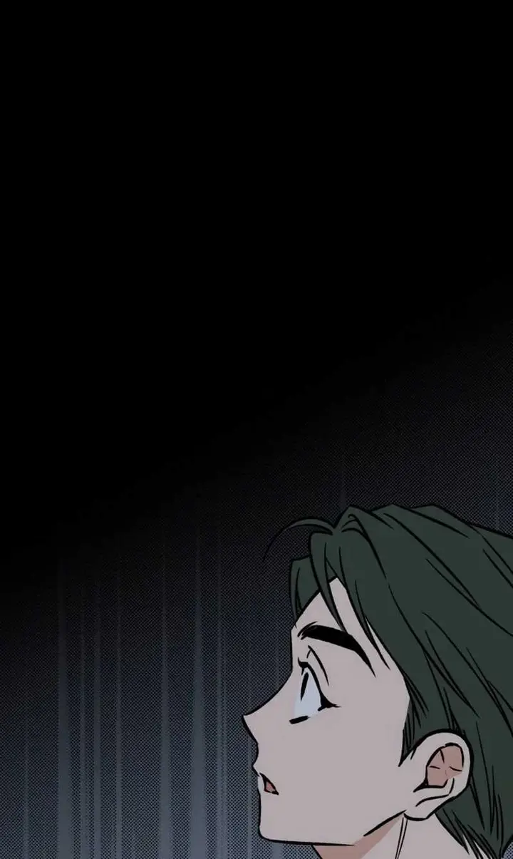 image-komik-the-second-child-of-god-chapter-5-19/102