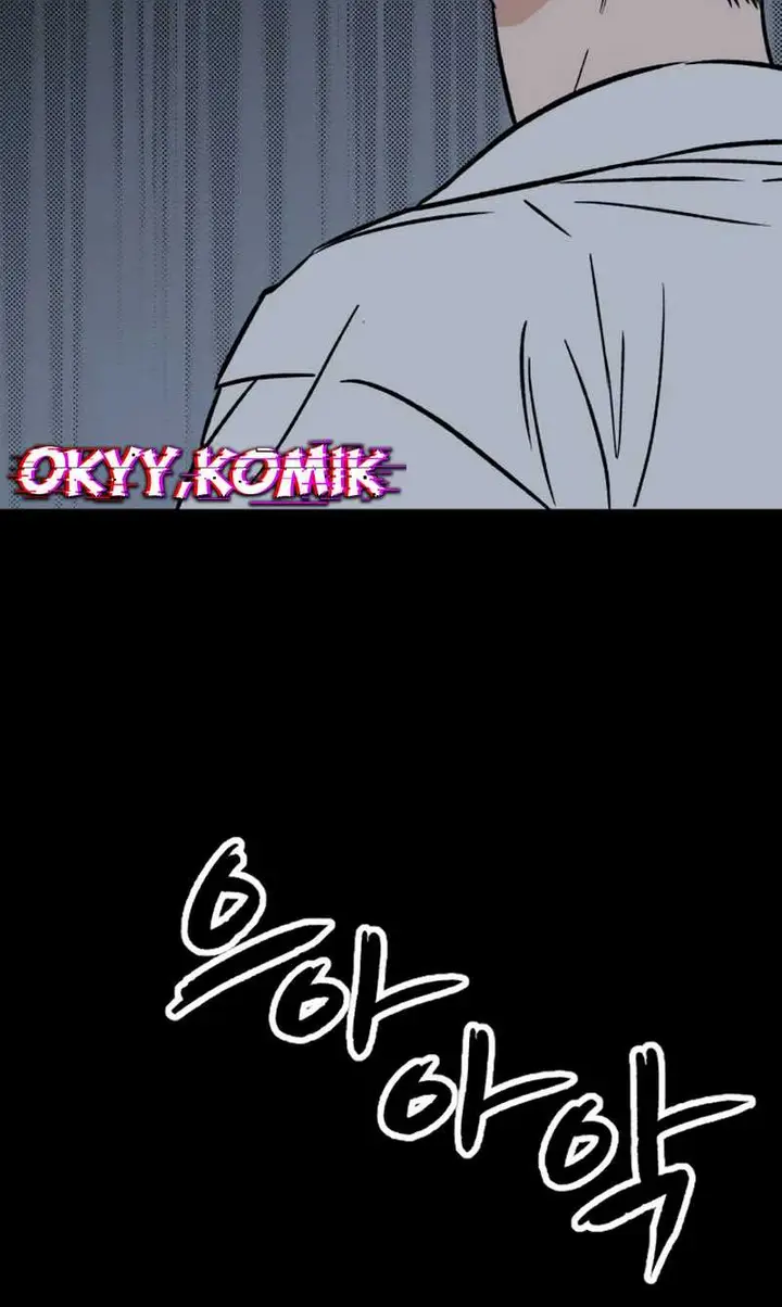 image-komik-the-second-child-of-god-chapter-5-20/102