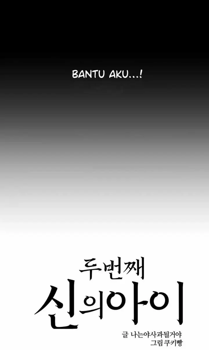 image-komik-the-second-child-of-god-chapter-5-22/102